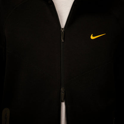 Nike x NOCTA Tech Fleece Hoodie & Joggers Set