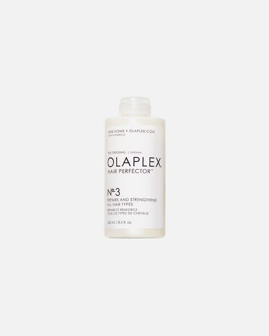 Olaplex No.3 Hair Perfector™ VLP.LIFE