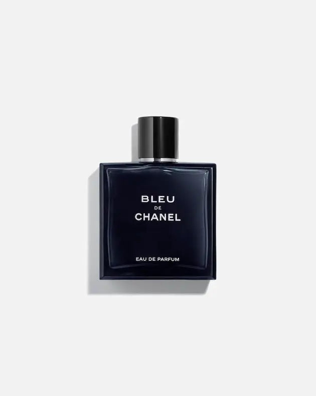 Bleu de Chanel Parfum. VLP.LIFE