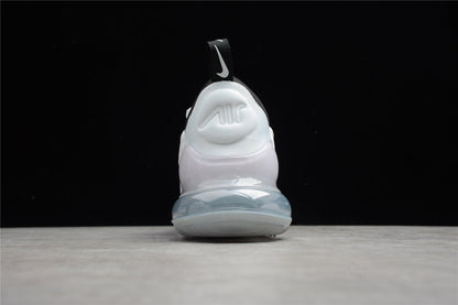 Nike Air Max 270 White/Black