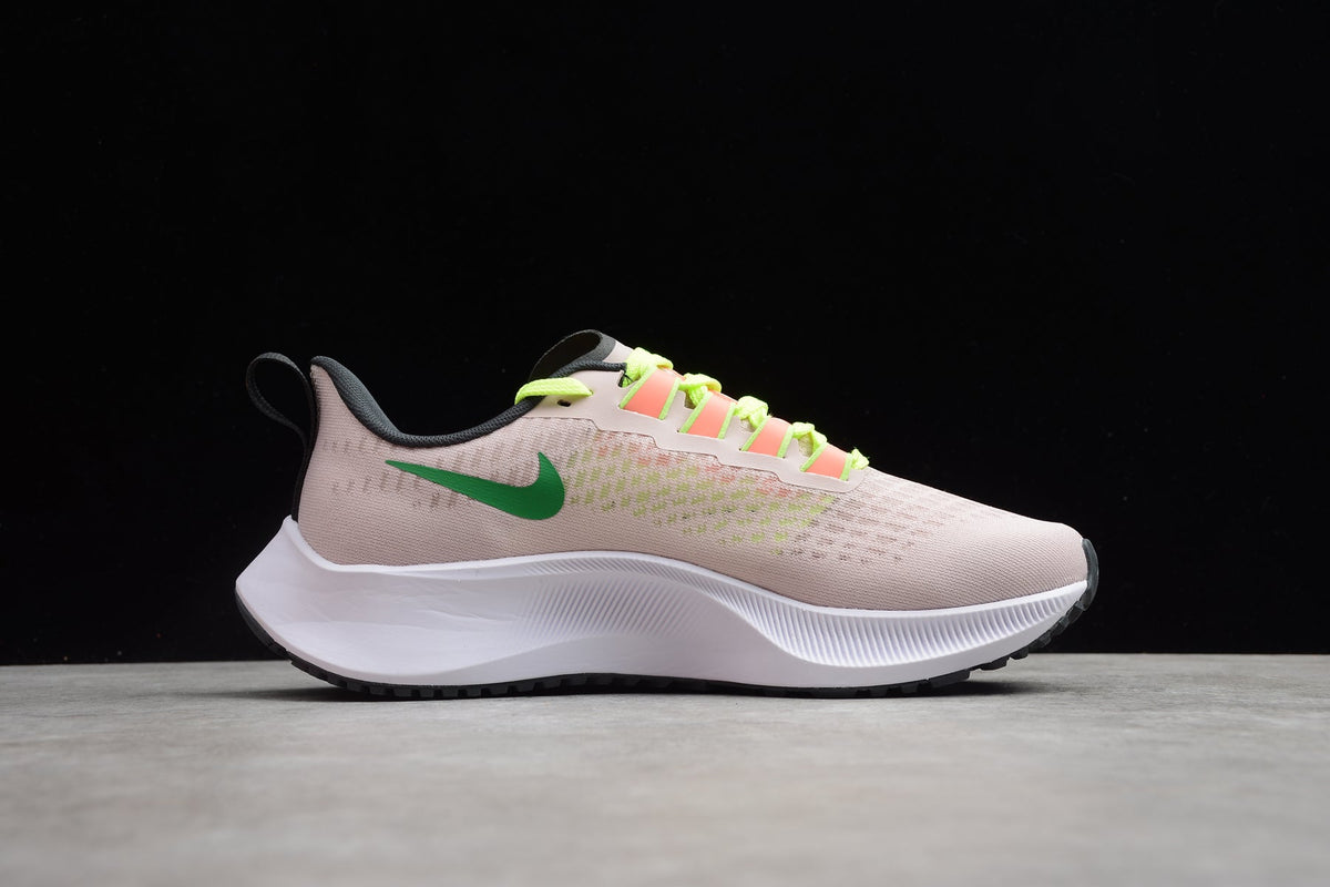 Nike Air Zoom Pegasus 37 Premium Barely Rose (Damen) CQ9977-600