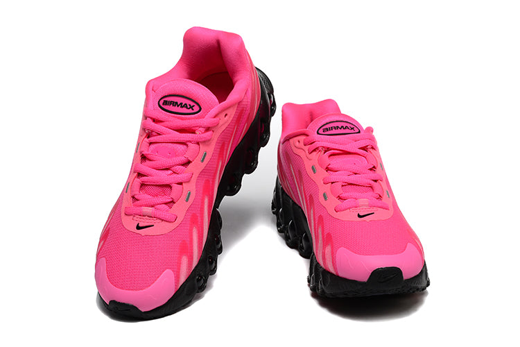 Nike Air Max DN8, Hot Pink / Black