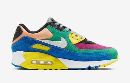 Nike Air Max 90 Viotech