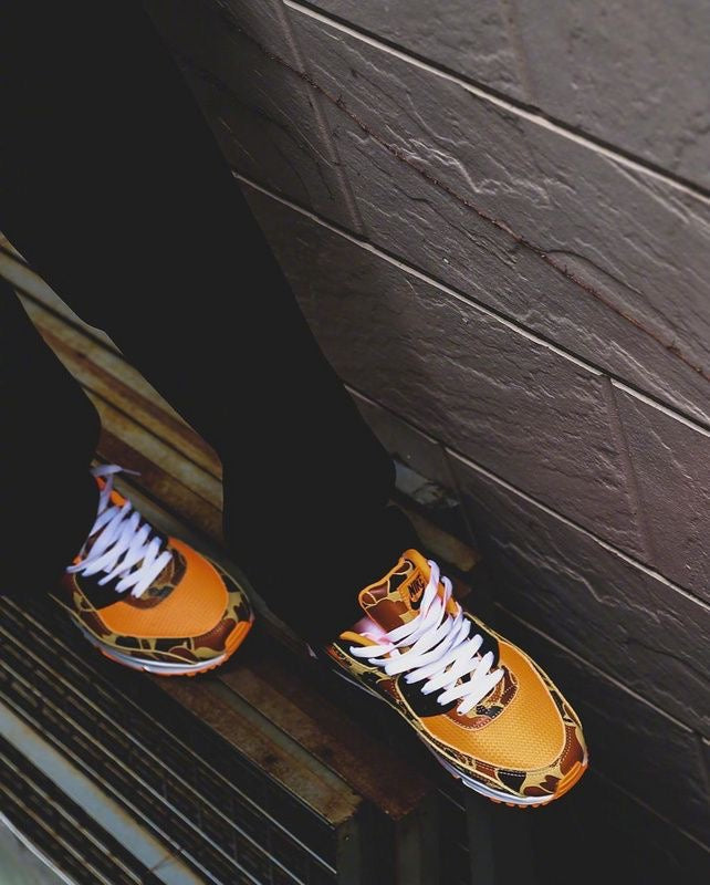 Nike Air Max 90