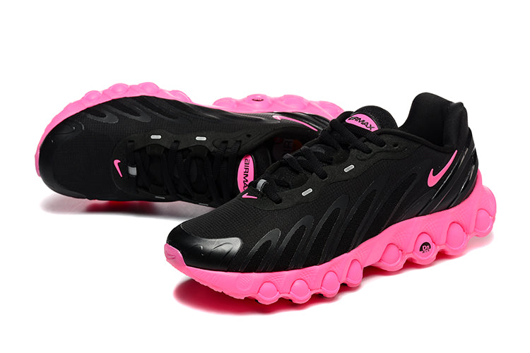 Air Max DN8