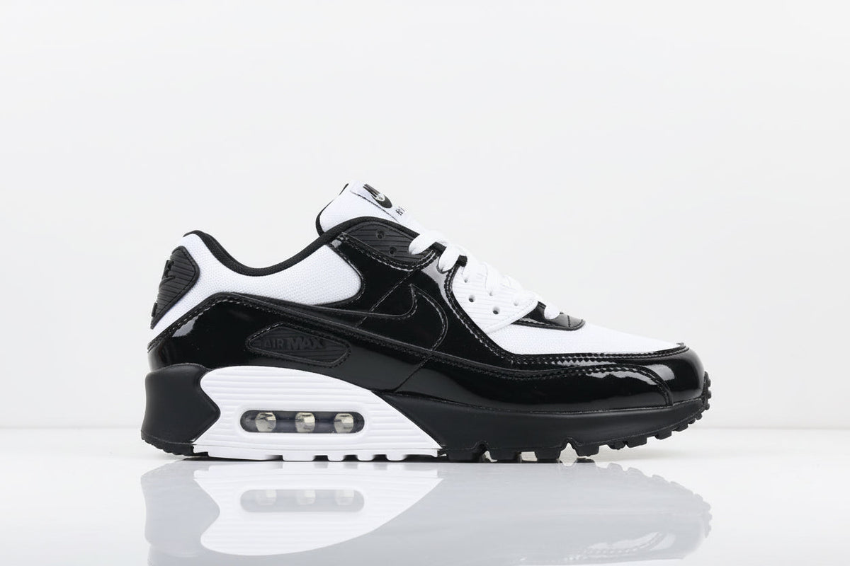 Nike Air Max 90 „Los Rudos