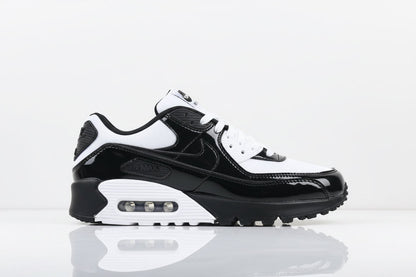 Nike Air Max 90 „Los Rudos