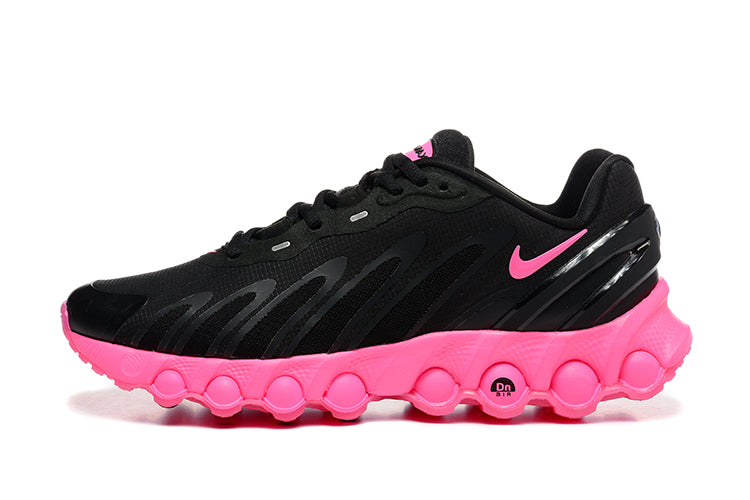 Air Max DN8