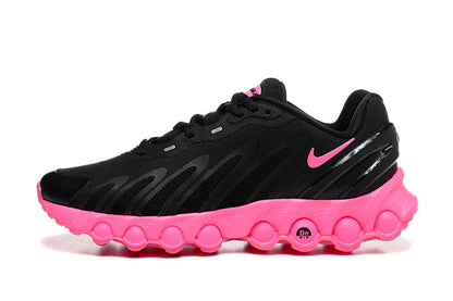 Air Max DN8