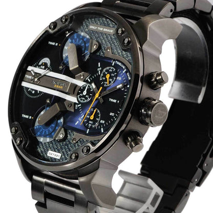 Diesel DZ7331, product view 3