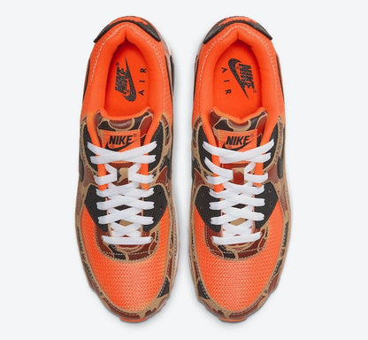 Nike Air Max 90