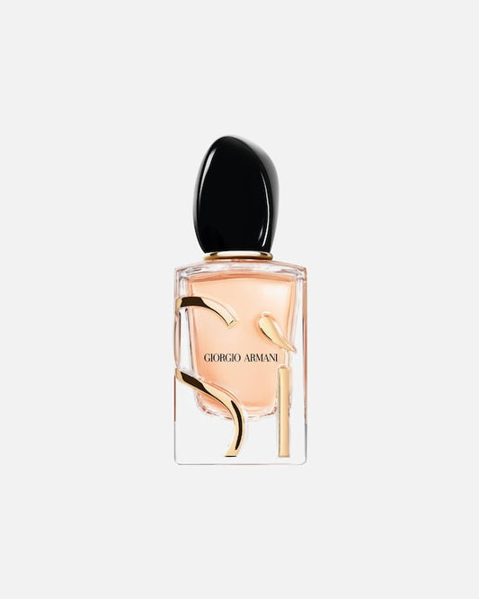 Giorgio Armani, Sì Eau de Parfum ml100