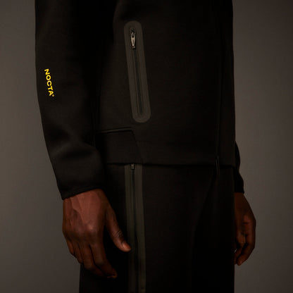 Nike x NOCTA Tech Fleece Hoodie & Joggers Set