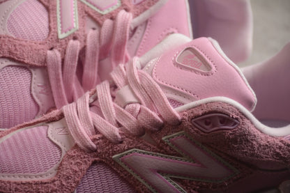 Balance Rose Pink