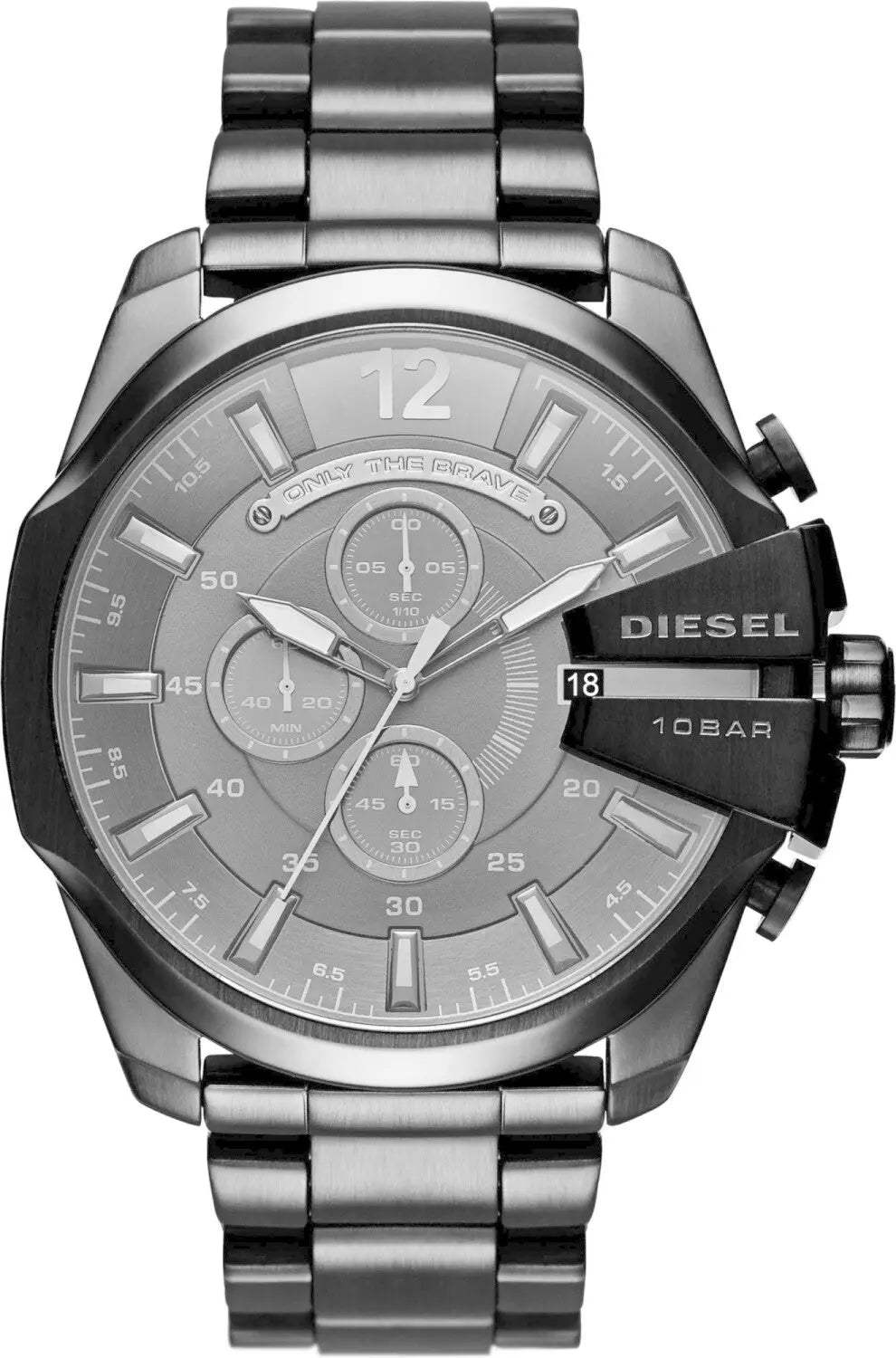 Diesel DZ4355 Mega Chief VLP.LIFE