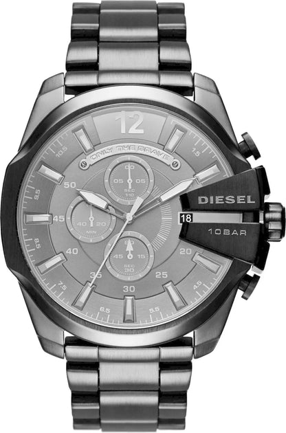 Diesel DZ4355 Mega Chief VLP.LIFE
