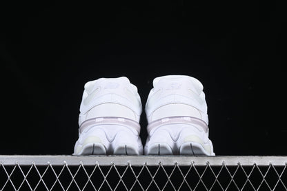 New balance 9060 white