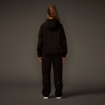 Nike x NOCTA Tech Fleece Hoodie & Joggers Set
