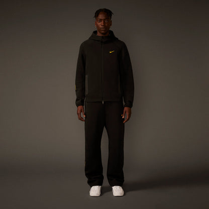 Nike x NOCTA Tech Fleece Hoodie & Joggers Set