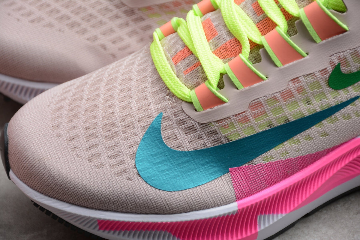 Nike Air Zoom Pegasus 37 Premium Barely Rose (Damen) CQ9977-600