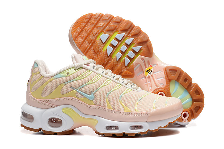 Nike air to plus