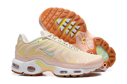 Nike air to plus