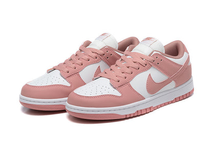Nike Dunk Low WMNS “Pink Foam”