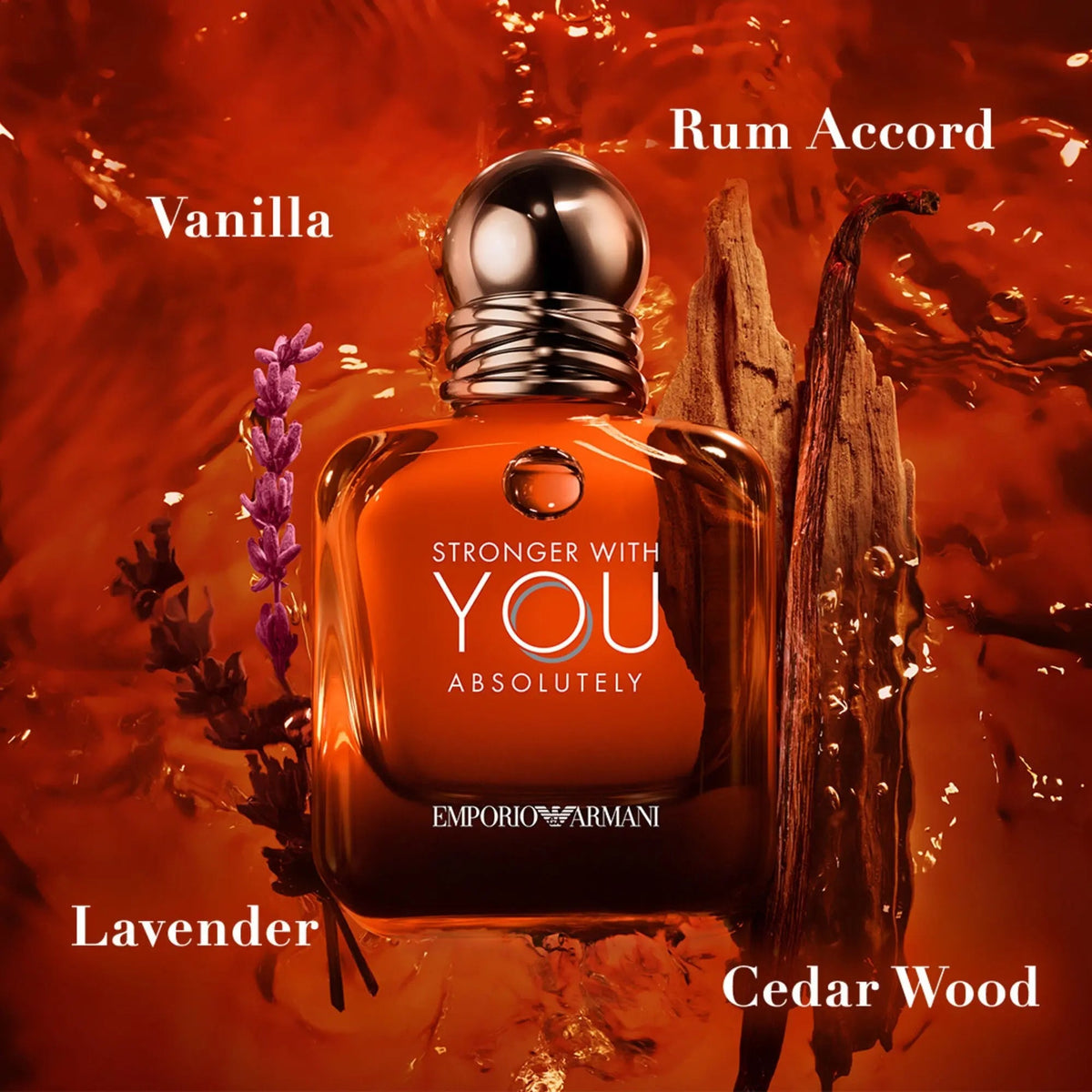STRONGER WITH YOU ABSOLUTELY PARFUM VLP.LIFE