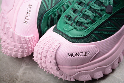 Moncler Trailgrip GTX Low