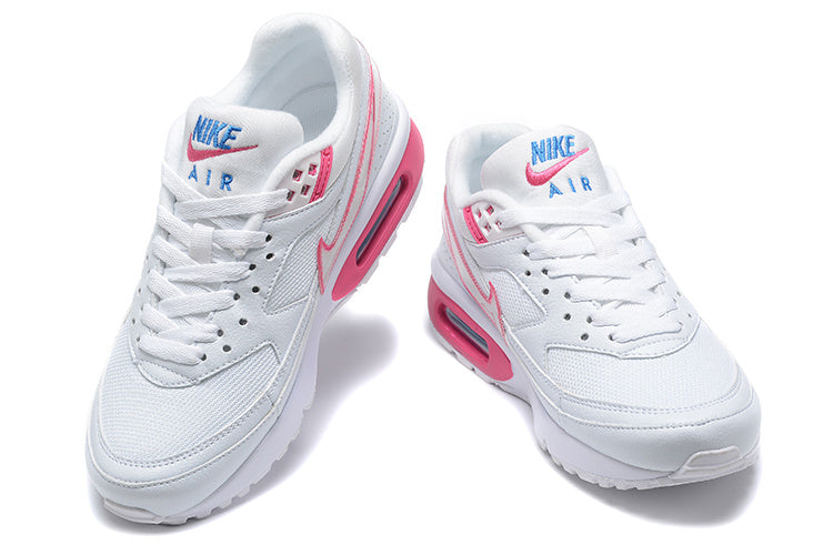 Nike Air BW