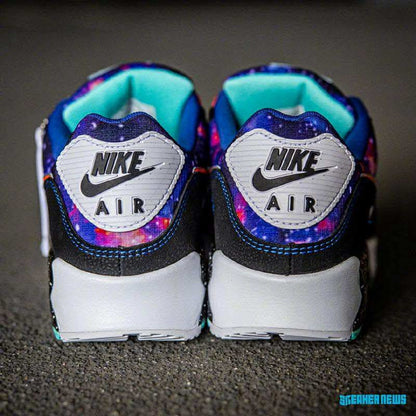 Nike Air Max 90