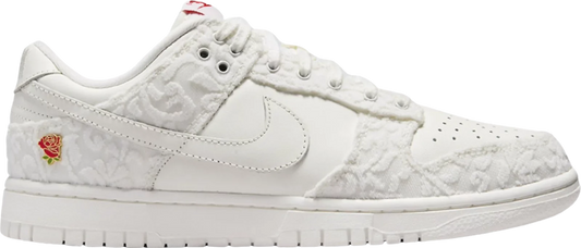 Nike Dunk Low Give Her Flowers (Women's)