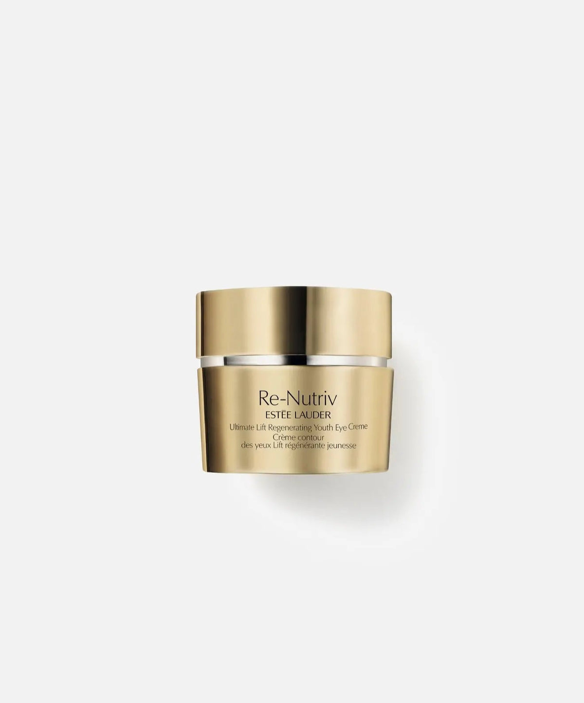 Re-Nutriv Ultimate Lift Regenerating Youth Creme – 50 ml und 15  (Gesichtscreme) VLP.LIFE