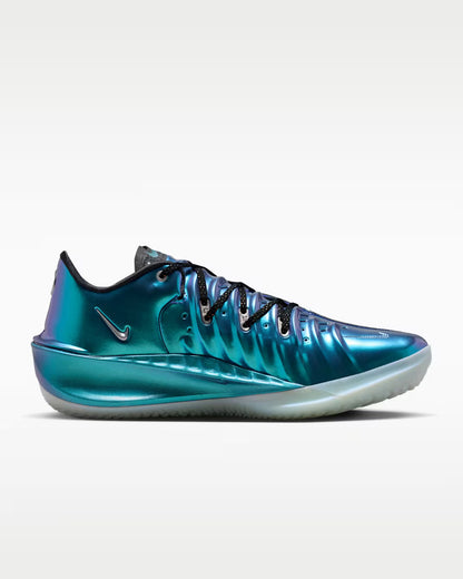 Nike GT Cut 4
