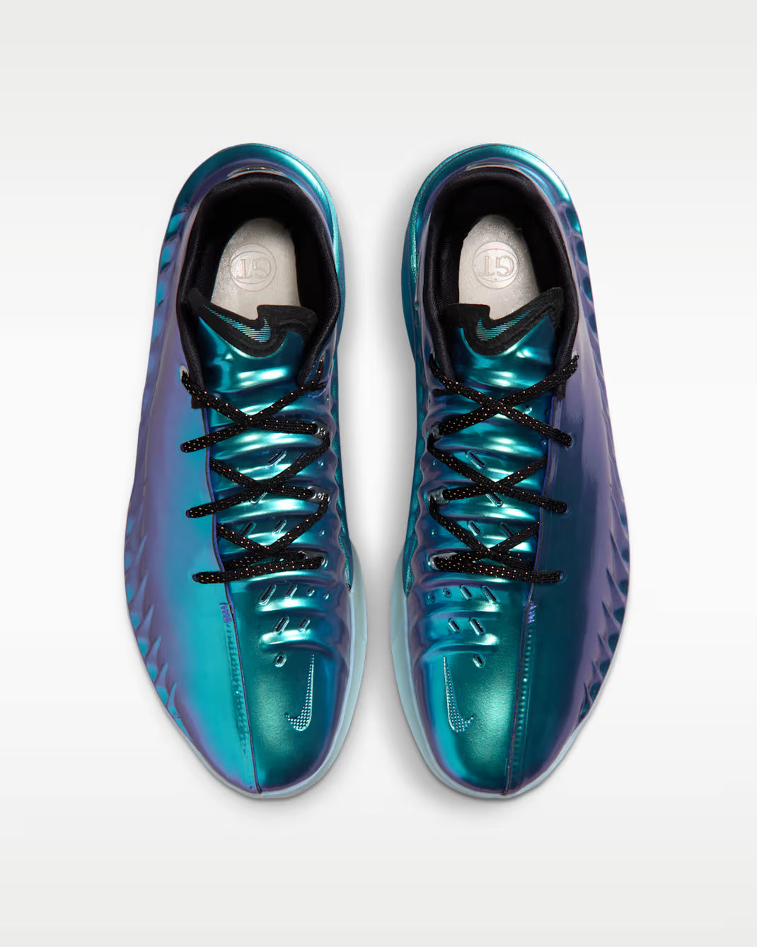 Nike GT Cut 4