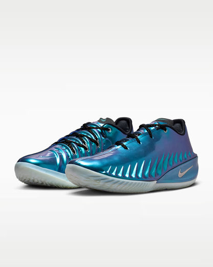 Nike GT Cut 4