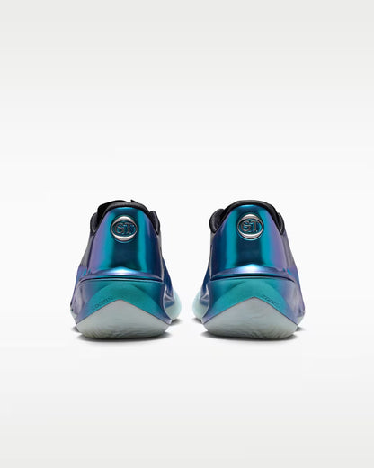 Nike GT Cut 4