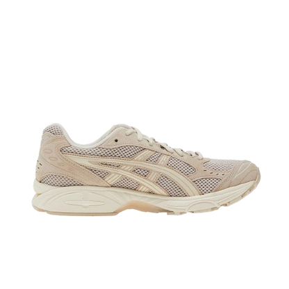 ASICS Gel-Kayano 14 graubraun beige