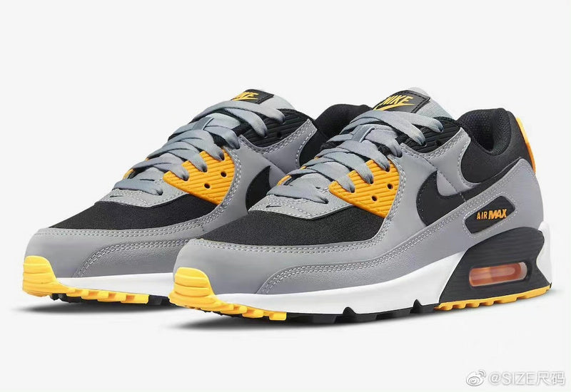 Nike Air Max 90