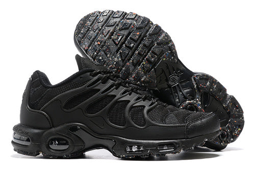 Nike Air Max Plus Tn