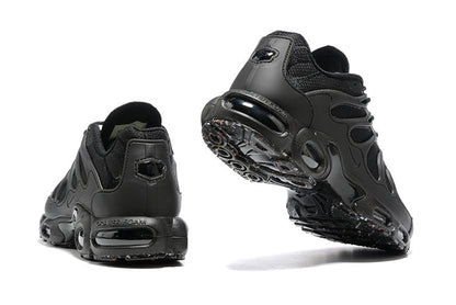 Nike Air Max Plus Tn
