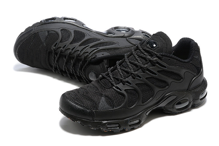 Nike Air Max Plus Tn