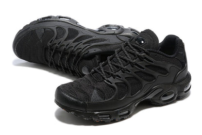 Nike Air Max Plus Tn