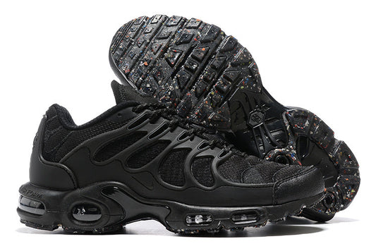 Nike Air Max Plus Tn