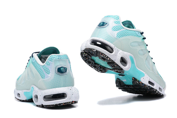Nike Air Max Terrascape plus