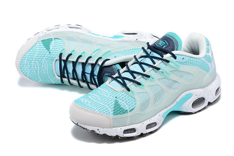 Nike Air Max Terrascape plus