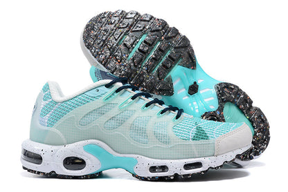 Nike Air Max Terrascape plus