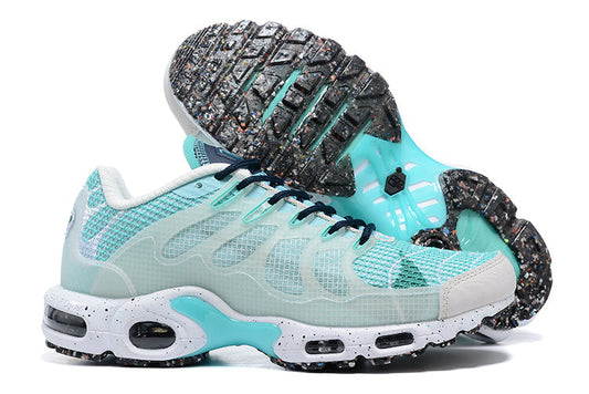 Nike Air Max Terrascape plus