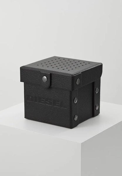 Diesel Mega Chief DZ4338 VLP.LIFE