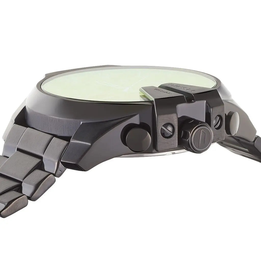 Diesel Herrenuhr Dz4318 VLP.LIFE